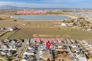 800 Gateway Park Ln, Berthoud, CO 80513 - Photo 46