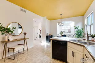 800 Gateway Park Ln, Berthoud, CO 80513 - Photo 28