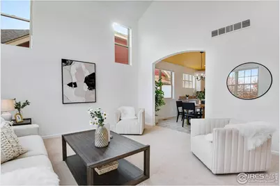 800 Gateway Park Ln, Berthoud, CO 80513 - Photo 24