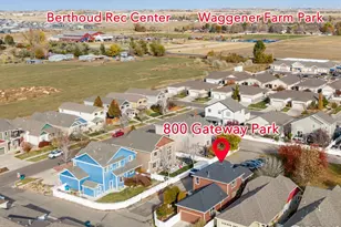 800 Gateway Park Ln, Berthoud, CO 80513 - Photo 20