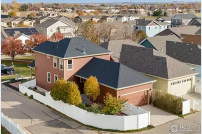 800 Gateway Park Ln, Berthoud, CO 80513 - Photo 24