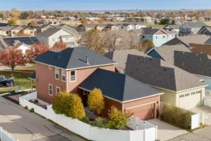 800 Gateway Park Ln, Berthoud, CO 80513 - Photo 24