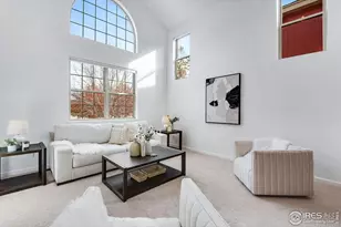 800 Gateway Park Ln, Berthoud, CO 80513 - Photo 14