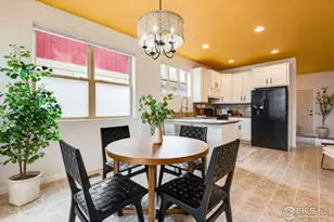 800 Gateway Park Ln, Berthoud, CO 80513 - Photo 30