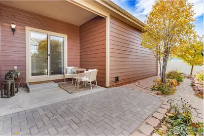 800 Gateway Park Ln, Berthoud, CO 80513 - Photo 22