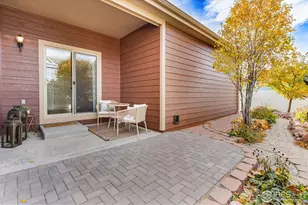 800 Gateway Park Ln, Berthoud, CO 80513 - Photo 22