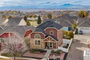 800 Gateway Park Ln, Berthoud, CO 80513 - Photo 18