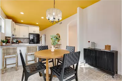 800 Gateway Park Ln, Berthoud, CO 80513 - Photo 8