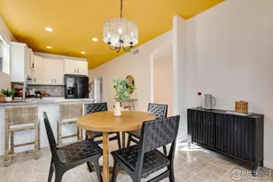 800 Gateway Park Ln, Berthoud, CO 80513 - Photo 8