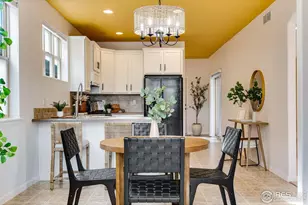 800 Gateway Park Ln, Berthoud, CO 80513 - Photo 26