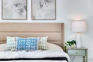 800 Gateway Park Ln, Berthoud, CO 80513 - Photo 38