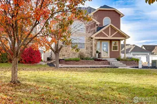 800 Gateway Park Ln, Berthoud, CO 80513 - Photo 12