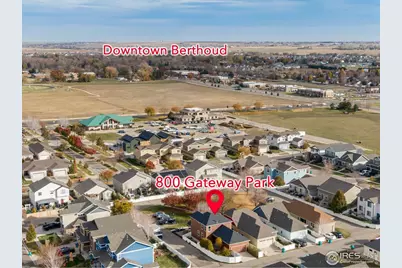 800 Gateway Park Ln, Berthoud, CO 80513 - Photo 42