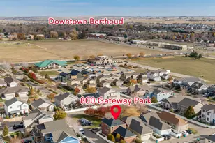 800 Gateway Park Ln, Berthoud, CO 80513 - Photo 42