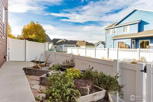 800 Gateway Park Ln, Berthoud, CO 80513 - Photo 16