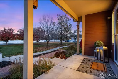 800 Gateway Park Ln, Berthoud, CO 80513 - Photo 12