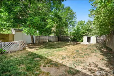 3403 Butternut Dr, Loveland, CO 80538 - Photo 16