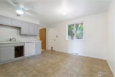 3403 Butternut Dr, Loveland, CO 80538 - Photo 8