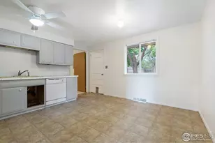 3403 Butternut Dr, Loveland, CO 80538 - Photo 8