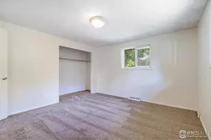 3403 Butternut Dr, Loveland, CO 80538 - Photo 14