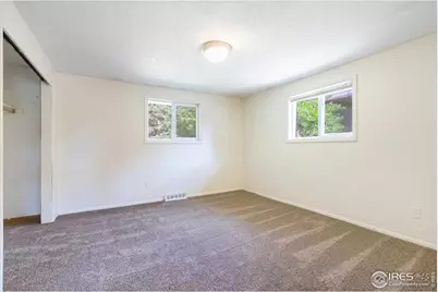 3403 Butternut Dr, Loveland, CO 80538 - Photo 10