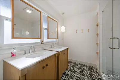 1316 E Pitkin St, Fort Collins, CO 80524 - Photo 28