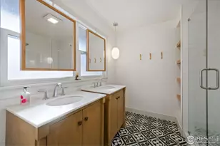 1316 E Pitkin St, Fort Collins, CO 80524 - Photo 28