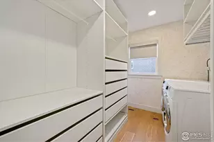 1316 E Pitkin St, Fort Collins, CO 80524 - Photo 26