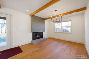 1316 E Pitkin St, Fort Collins, CO 80524 - Photo 10