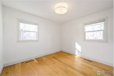 1316 E Pitkin St, Fort Collins, CO 80524 - Photo 34