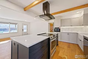 1316 E Pitkin St, Fort Collins, CO 80524 - Photo 16