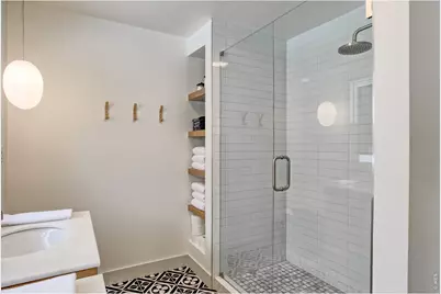 1316 E Pitkin St, Fort Collins, CO 80524 - Photo 32