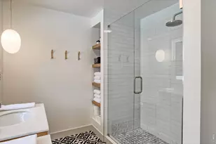 1316 E Pitkin St, Fort Collins, CO 80524 - Photo 32