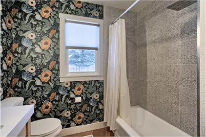 1316 E Pitkin St, Fort Collins, CO 80524 - Photo 38
