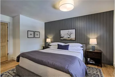 1316 E Pitkin St, Fort Collins, CO 80524 - Photo 24