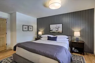 1316 E Pitkin St, Fort Collins, CO 80524 - Photo 24