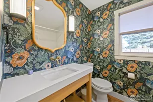 1316 E Pitkin St, Fort Collins, CO 80524 - Photo 36