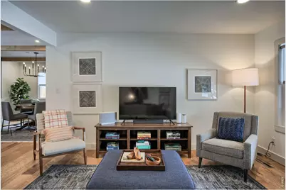 1316 E Pitkin St, Fort Collins, CO 80524 - Photo 10
