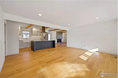 1316 E Pitkin St, Fort Collins, CO 80524 - Photo 6
