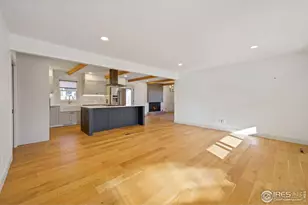 1316 E Pitkin St, Fort Collins, CO 80524 - Photo 6