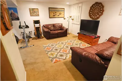 1542 Quail Hollow Dr, Fort Collins, CO 80525 - Photo 36