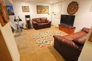 1542 Quail Hollow Dr, Fort Collins, CO 80525 - Photo 36