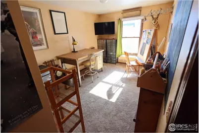 1542 Quail Hollow Dr, Fort Collins, CO 80525 - Photo 30