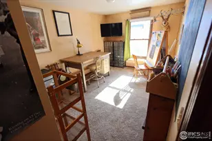 1542 Quail Hollow Dr, Fort Collins, CO 80525 - Photo 30