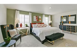 13931 Garnet Dr, Mead, CO 80504 - Photo 18