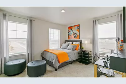 13931 Garnet Dr, Mead, CO 80504 - Photo 24