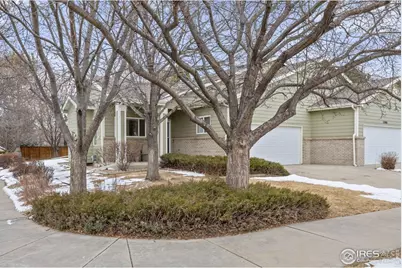 1302 Armsley Ct, Fort Collins, CO 80525 - Photo 2