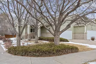1302 Armsley Ct, Fort Collins, CO 80525 - Photo 2