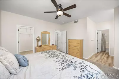 1302 Armsley Ct, Fort Collins, CO 80525 - Photo 14