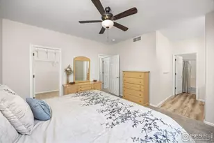 1302 Armsley Ct, Fort Collins, CO 80525 - Photo 14